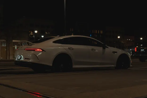 בינגו קומ קזינו אפליקציית Android/iOS