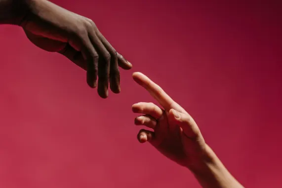 בינגו קומ קזינו תמיכה